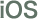 iOS