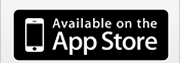 App Store