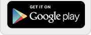 Android Market