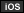 iOS