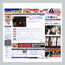 週プレNEWS