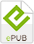 ePUBファイル