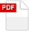 PDFファイル