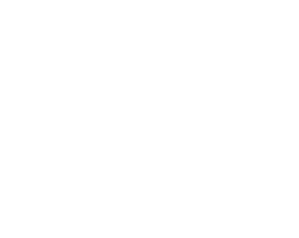 Hogo ファイルを保護しながら共有できる高セキュリティサービス Pdf Excel Word Powerpoint対応