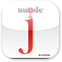 ジェイヌード