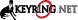 KEYRING.NET